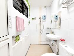 Blk 348 Kampong Ubi View (Geylang), HDB 4 Rooms #601570311